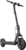 Xiaomi - Electric Scooter 5 GL elektromos roller - BHR9618GL