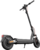 Xiaomi - Electric Scooter 5 Pro elektromos roller - BHR9611GL