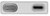 Xiaomi - 5in1 Type-C HUB - BHR8804GL