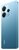 Xiaomi - Redmi Note 14 6,67" LTE 8/256GB DualSIM kék okostelefon - MZB0IYWEU