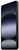 Xiaomi - Redmi Note 14 6,67" LTE 8/256GB DualSIM fekete okostelefon - MZB0IKVEU