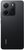 Xiaomi - Redmi Note 14 6,67" LTE 8/256GB DualSIM fekete okostelefon - MZB0IKVEU