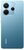 Xiaomi - Redmi Note 14 6,67" LTE 6/128GB DualSIM kék okostelefon - MZB0J09EU