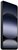 Xiaomi - Redmi Note 14 6,67" LTE 6/128GB DualSIM fekete okostelefon - MZB0J01EU