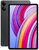 Xiaomi - Redmi Pad Pro 12,1" 8/256GB szürke Wi-Fi tablet - VHU4750EU