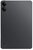 Xiaomi - Redmi Pad Pro 12,1" 6/128GB szürke Wi-Fi tablet - VHU4737EU