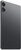 Xiaomi - Redmi Pad Pro 12,1" 6/128GB szürke Wi-Fi tablet - VHU4737EU