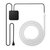 Xiaomi - Smart Lightstrip Pro 2m okos LED szalag - BHR6475GL