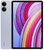 Xiaomi - Redmi Pad Pro 12,1" 6/128GB kék Wi-Fi tablet - VHU4733EU