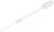 Xiaomi - Smart Lightstrip EU 2m okos LED szalag - BHR6400EU