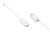 Xiaomi - Smart Lightstrip EU 2m okos LED szalag - BHR6400EU