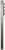 Xiaomi - 14T Pro 6,67" 5G 12/512GB DualSIM szürke okostelefon - MZB0HHFEU