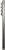 Xiaomi - 14T Pro 6,67" 5G 12/512GB DualSIM szürke okostelefon - MZB0HHFEU