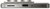 Xiaomi - 14T Pro 6,67" 5G 12/512GB DualSIM szürke okostelefon - MZB0HHFEU