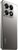 Xiaomi - 14T Pro 6,67" 5G 12/512GB DualSIM szürke okostelefon - MZB0HHFEU