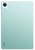 Xiaomi - Redmi Pad SE 11" 8GB/256GB menta Wi-Fi tablet - VHU5357EU