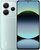 Xiaomi - Redmi Note 14 6,67" 5G 8/256GB DualSIM zöld okostelefon - MZB0IOEEU