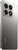 Xiaomi - 14T 6,67" 5G 12/512GB DualSIM szürke okostelefon - MZB0HFIEU