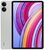 Xiaomi - Redmi Pad Pro 12,1" 6/128GB zöld Wi-Fi tablet - VHU4725EU