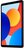 Xiaomi - Redmi Pad SE 8,7" 4/64GB szürke Wi-Fi tablet - VHU5082EU