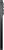 Xiaomi - 14T 6,67" 5G 12/512GB DualSIM fekete okostelefon - MZB0HFUEU
