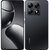 Xiaomi - 14T 6,67" 5G 12/512GB DualSIM fekete okostelefon - MZB0HFUEU