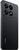 Xiaomi - 14T 6,67" 5G 12/512GB DualSIM fekete okostelefon - MZB0HFUEU