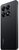Xiaomi - 14T 6,67" 5G 12/512GB DualSIM fekete okostelefon - MZB0HFUEU