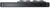 Xiaomi - 14T 6,67" 5G 12/512GB DualSIM fekete okostelefon - MZB0HFUEU