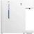 Xiaomi - Smart Water Dispenser hideg-meleg okos vízadagoló - BHR8992EU