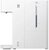 Xiaomi - Smart Water Dispenser hideg-meleg okos vízadagoló - BHR8992EU