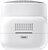 Xiaomi - Lint Remover textilborotva - BHR8637EU