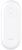 Xiaomi - Lint Remover textilborotva - BHR8637EU