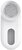 Xiaomi - Lint Remover textilborotva - BHR8637EU