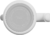 Xiaomi - Insulated Kettle 1.8L GL termo kancsó - BHR9049GL