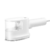 Xiaomi - Handheld Steam Iron EU kézi ruhagőzölő - BHR9034EU