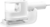 Xiaomi - Handheld Steam Iron EU kézi ruhagőzölő - BHR9034EU