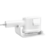 Xiaomi - Handheld Steam Iron EU kézi ruhagőzölő - BHR9034EU