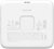 Xiaomi - Temperature and Humidity Monitor 3 hőmérséklet és páratartalom mérő - BHR9041GL