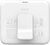 Xiaomi - Temperature and Humidity Monitor 3 hőmérséklet és páratartalom mérő - BHR9041GL