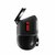 Xiaomi - 70mai Dash Cam 4K Omni menetrögzítő kamera - X800