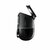 Xiaomi - 70mai Dash Cam 4K Omni menetrögzítő kamera - X800