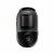 Xiaomi - 70mai Dash Cam 4K Omni menetrögzítő kamera - X800
