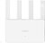 Xiaomi - BE3600 2.5G EU router - DVB4493GL
