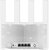 Xiaomi - BE3600 2.5G EU router - DVB4493GL
