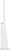Xiaomi - BE3600 2.5G EU router - DVB4493GL