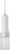 Xiaomi - Water Flosser 2 EU szájzuhany - BHR9682EU