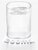Xiaomi - Water Flosser 2 EU szájzuhany - BHR9682EU