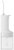 Xiaomi - Water Flosser 2 EU szájzuhany - BHR9682EU