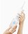 Xiaomi - Water Flosser 2 EU szájzuhany - BHR9682EU